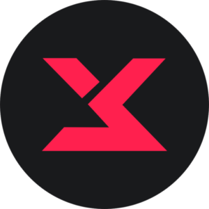 APP NEXT BOOST